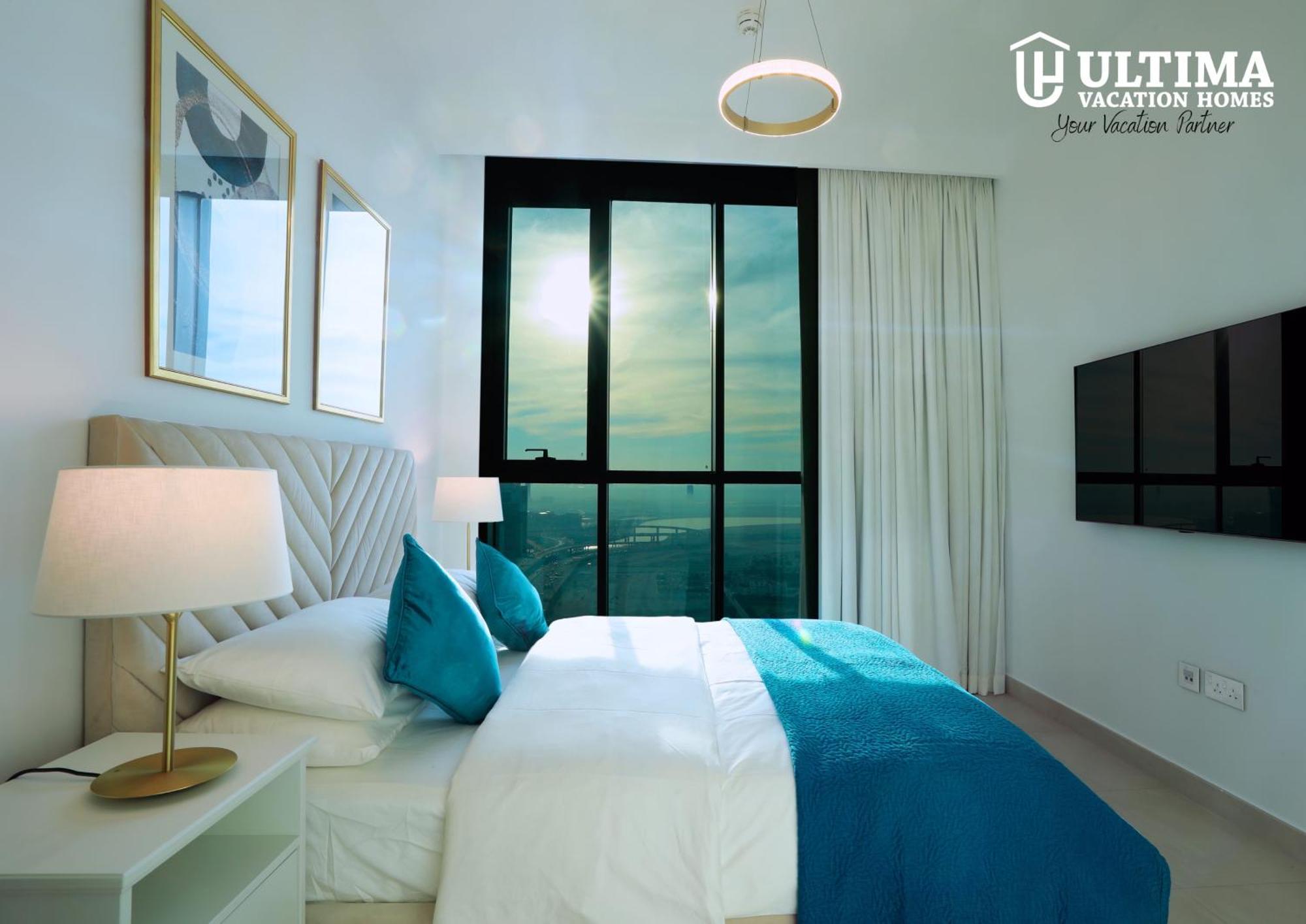 Elegant Apartment With Direct Access To Dubai Mall Ngoại thất bức ảnh