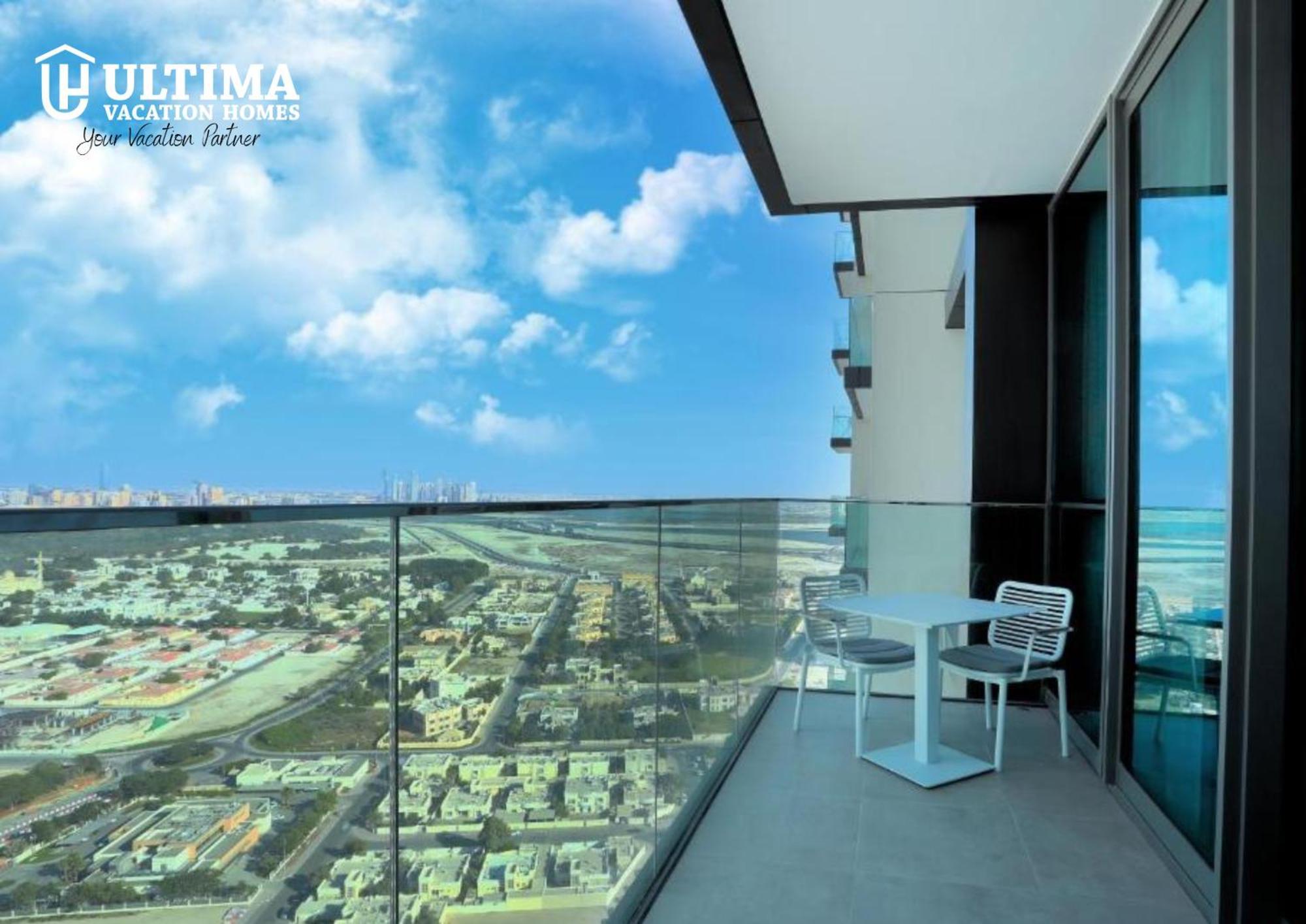Elegant Apartment With Direct Access To Dubai Mall Ngoại thất bức ảnh